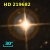 HD 219682