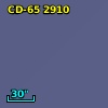 CD-65  2910
