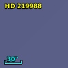 HD 219988