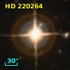 HD 220264
