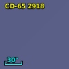 CD-65  2918