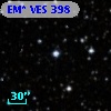 EM* VES  398
