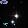 [ZEH2003] RX J1625.5+8359  5