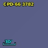 CPD-66  3782