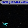 NVSS J152401+854433