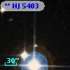 **  HJ  5403