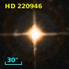 HD 220946
