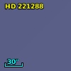 HD 221288