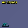 HD 220028