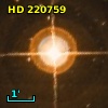 HR  8908