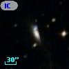 IC 5302