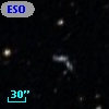 ESO 110-3