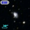 ESO 110-8