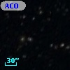 ACO  4002
