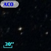 ACO  3994