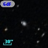 6dFGS gJ233309.9-661253