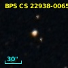 2MASS J23171236-6537118