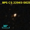 2MASS J23311355-6629578
