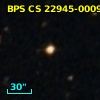 2MASS J23270522-6540319