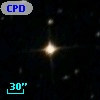 CPD-66  3752