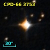 L  120-29