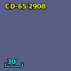 CD-65  2908