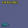 CD-65  2912
