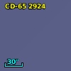 CD-65  2924