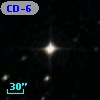 CD-65  2925