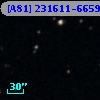 [A81] 231611-6659
