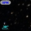 APMGS 230646.1-665149