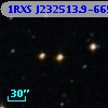 1RXS J232513.9-665504
