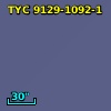 2MASS J23351842-6433423