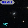 FRL  617