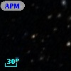 APMGS 230648.9-665134