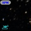 APMGS 230645.1-665212