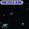 AM 2321-670