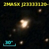 6dFGS gJ233331.2-645236