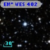 EM* VES  402