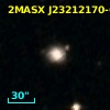 6dFGS gJ232121.6-642232