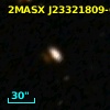 6dFGS gJ233218.1-664457
