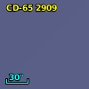 CD-65  2909