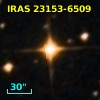 TYC 9129-1684-1