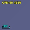 CPD-65  4130