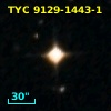 TYC 9129-1443-1
