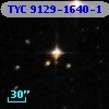 TYC 9129-1640-1