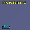 TYC 9132-527-1
