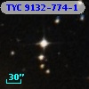 TYC 9132-774-1