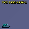 TYC 9132-1186-1