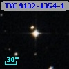 TYC 9132-1354-1